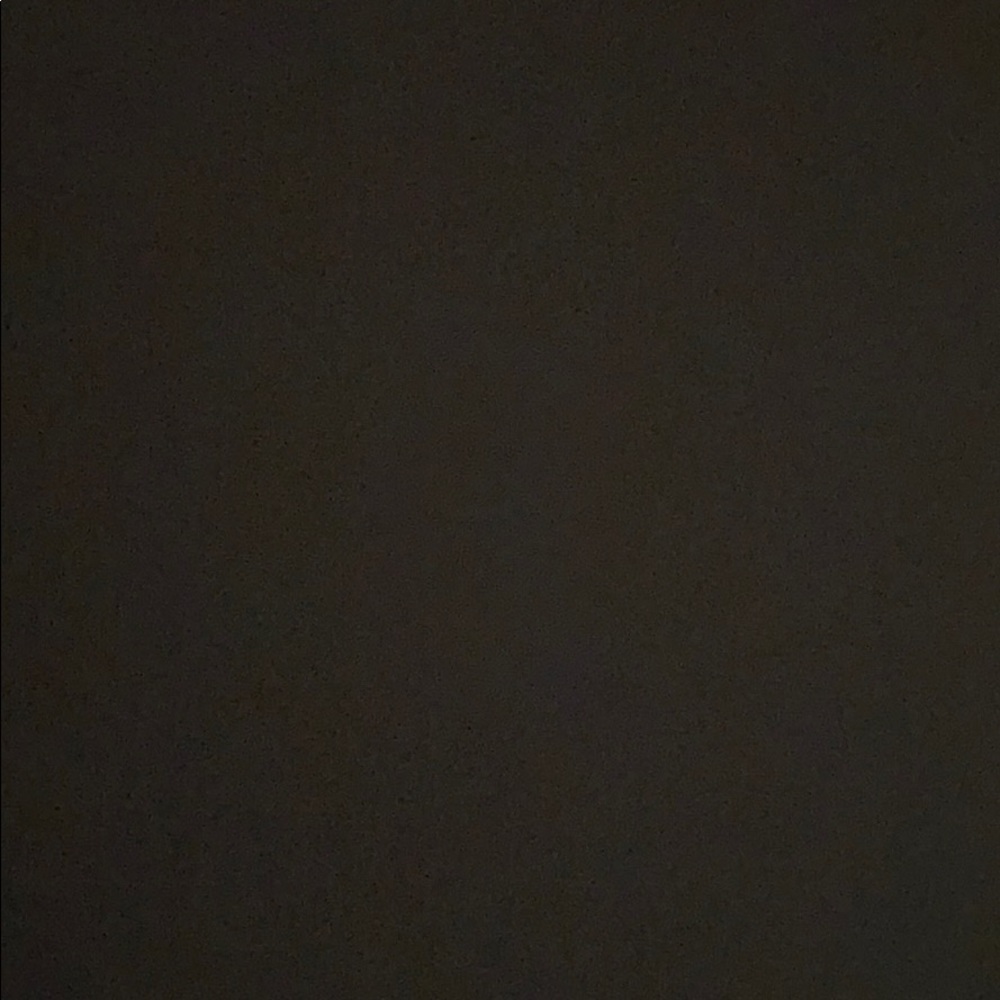 Meet your Posher, Naila